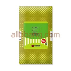 d3888ddbae8fa1b6b0282ad7e30b8b5fc087321fde0f0fc4c9ec4ea3a94c.jpg
