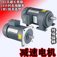 6bd729babdfed17085ed0ca83122da79b9dcd38a401b7fa8eccf1fcb5fad.jpg
