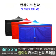709ef1bbae828a35fb1f8414dfb1d7283fd39c07fbed3c5dca7c94e65630.png