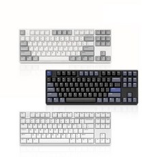 한성gk893b