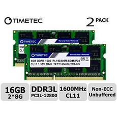 146d9c34f514e158056ed0af6966d35d221c7790befa9734bf4ed27a69a5.jpg