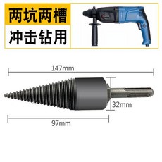 623fed31955f23351d7dc82fd639d4609cf40ce72c0ea5e7ed66ef770c48.jpg
