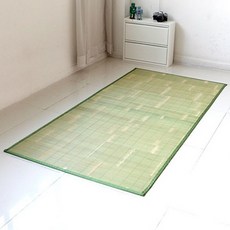 1인용침대대자리