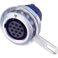 뉴트릭사일런스잭