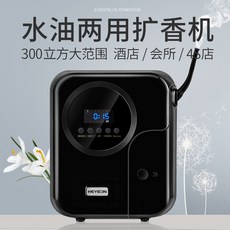 0da674f58d6ea399bb42d99c7fc8ef767d1720bc5a0dd95bfc93b2d1825e.jpg