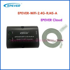 epeverwifi