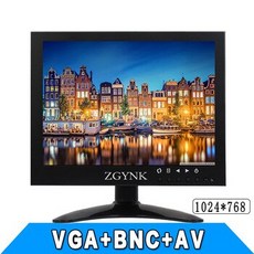 e061fbc5d1aa1a4946b8fc18cb183a4012a2e6e90c0771a6a2c86d5fa512.jpg