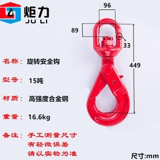 3c1c507e9d30c117a0a5e477eddad5a478d317dd13311a52e412980984e3.jpg