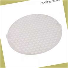 cff53bd12a335ae66785e90331e0209c5c9a8b0adace273bff8065ef569c.png