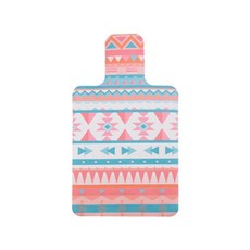 필라테스리포머