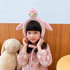 b09992ee863ff17a08d032bba9070bcea21a46fa8e14a2be9f99786163a4.jpg