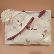 비트패턴우주복