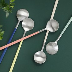 늘봄테이블