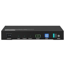 da8e44986cd99bf082b6d949567d17cb381a3174f7441fe1781d07f62eaf.jpg