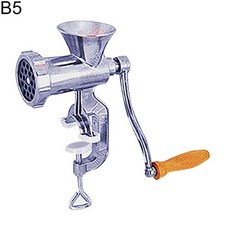 350af8f353f6360d83712fdf634a999f82d33721b756a6016347f9449353.jpeg