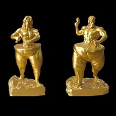 도자기핸드빌딩