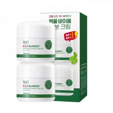 디올blemish