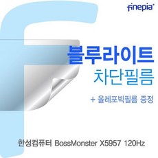 9b97c9230e2e37e88174ccf1344a3addfd52f1105c885a269103b44224a4.jpg