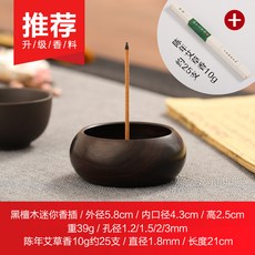 d5c0b9607bdfd98a4bdecffccb6a942cf5114c31a8cdfd286fc8062e9b9d.jpg