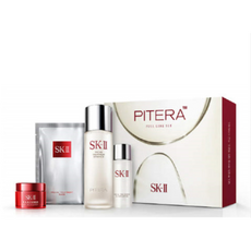 sk에센스면세점가격