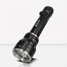 다이빙라이트엑스빔