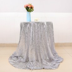 703c845209859365f3174f200140c5e6630da7b80bc82cc3c25c424f2cf9.jpg