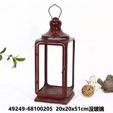 b49ff55e6b8fce2ff39420e97873f70595911ba658d1233395d7ced0f7ef.jpg