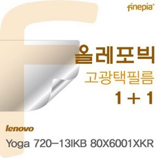 447c25057ed27b12f2928be6bd10f4d623795de435fb78993e668eb81a51.jpg