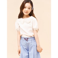 빈폴키즈여아