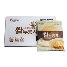 c17a736b2d49c1fdae5cd1d25f38447e1fb769b5293b7b7c27a110a30445.jpg