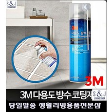 4d058dac610ed9e05fcd0ddcbf75a02be197e698dd9b5cb4ed9c87f2dcd6.jpg