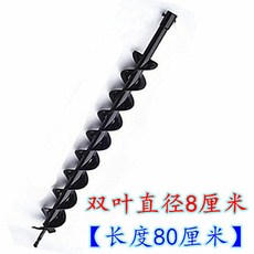 e4f1746b776481921751b319f02247205ba93c4990e59d62843a19637ac9.jpg