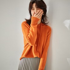 b53263b9219f9a0a0006be1e8e779ff5c1d6898397015c76fbb0272f3ac2.jpg