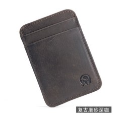 디올아코디언카드지갑