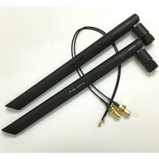 d-link공유기아이피타임