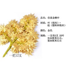 0e111bbd5d14f8abce6a164c03d13884378841766c073939420e218cf2e5.jpg