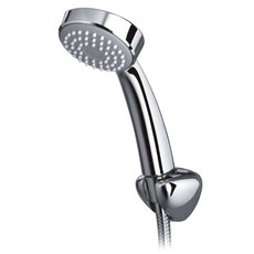 dl-s4503