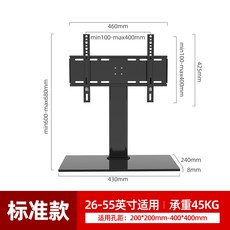 871bef7a7c92d95bd765c3fbec7c1dd975c1820e19d5aa44147e71a4c975.jpg