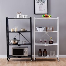 ea6c5480c105f382d7c1153cc86adefd159819f77715fac6308fbe1e5db6.jpg
