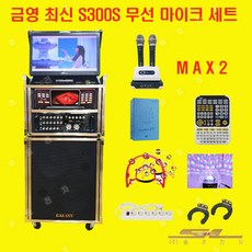241967a7bb604ec40ed5d0503fb4d48a40ff1a9e9e26fea41aaa1f8c04e0.jpg