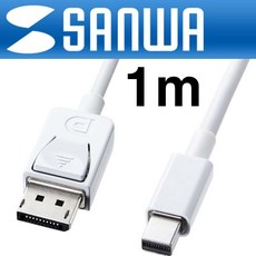 8c4b76ff041a8f749a4916a228d176a49ce2de13c323d1928e0bd1054717.jpg