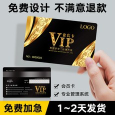 b65a6319ec8196b804cbebb73176cadd77d287ee1cb82d50f5f16afe53d1.jpg