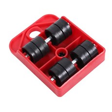 무거운거옮길때