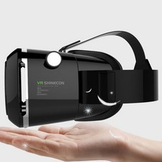 아이맥스3d안경