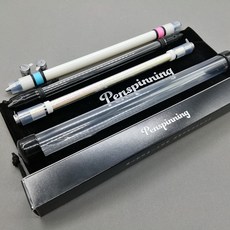 곤지암리조트스키장시즌권