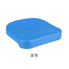 a89fb1a85bfa1ffcdf92a063d983afe72fda7ec5872e5944aeebf621df77.jpg