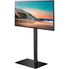 85인치벽걸이브라켓