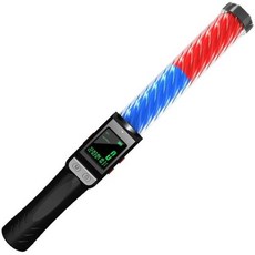휴대용 음주 측정기 Jiutan No.1 Digital Breath Alcohol Tester Breathalyzer with LCD Dispaly High prec, 1개