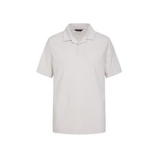 앤드지오픈카라