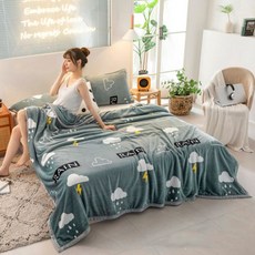 캠핑 극세사 극세사담요 큰담요 패브릭 대형담요 밍크 대형 캠핑담요 무릎담요 담요 이불요 블랭킷